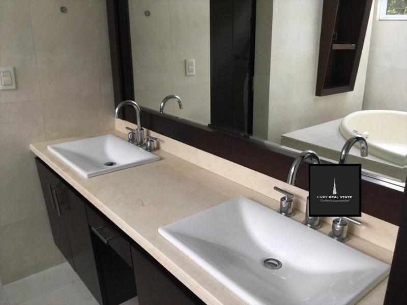 Casa Campestre EN VENTA EN Ciudad Jardín, código: 1042143 - 15