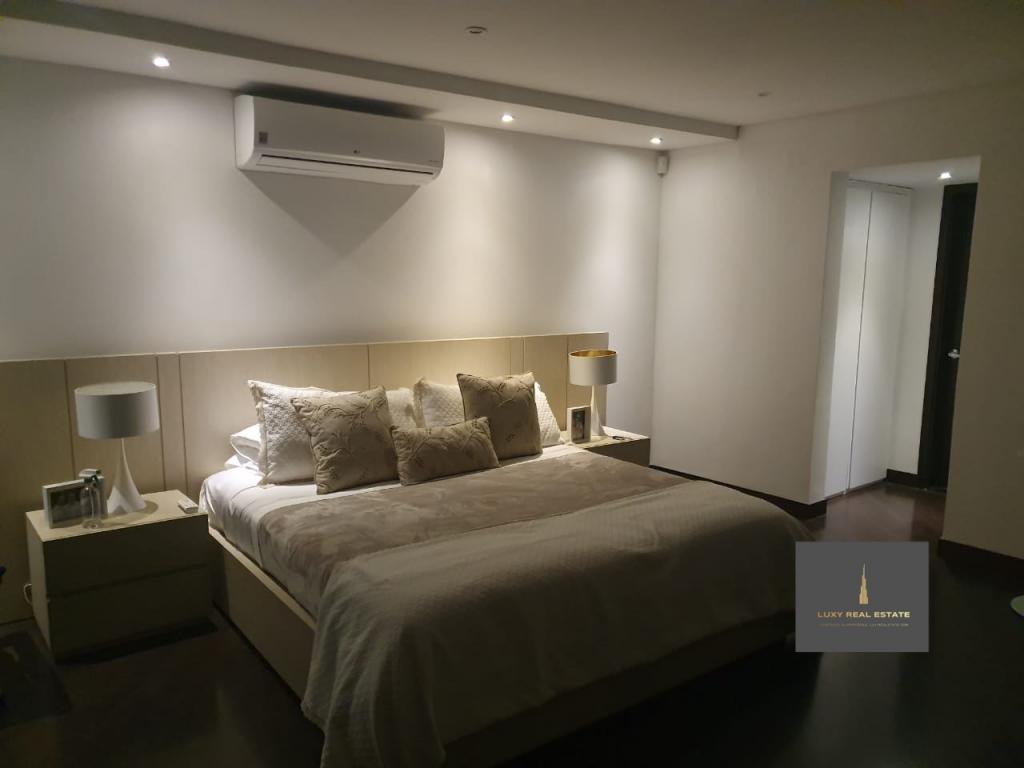 Casa Campestre EN VENTA EN Ciudad Jardín, código: 1042143 - 25
