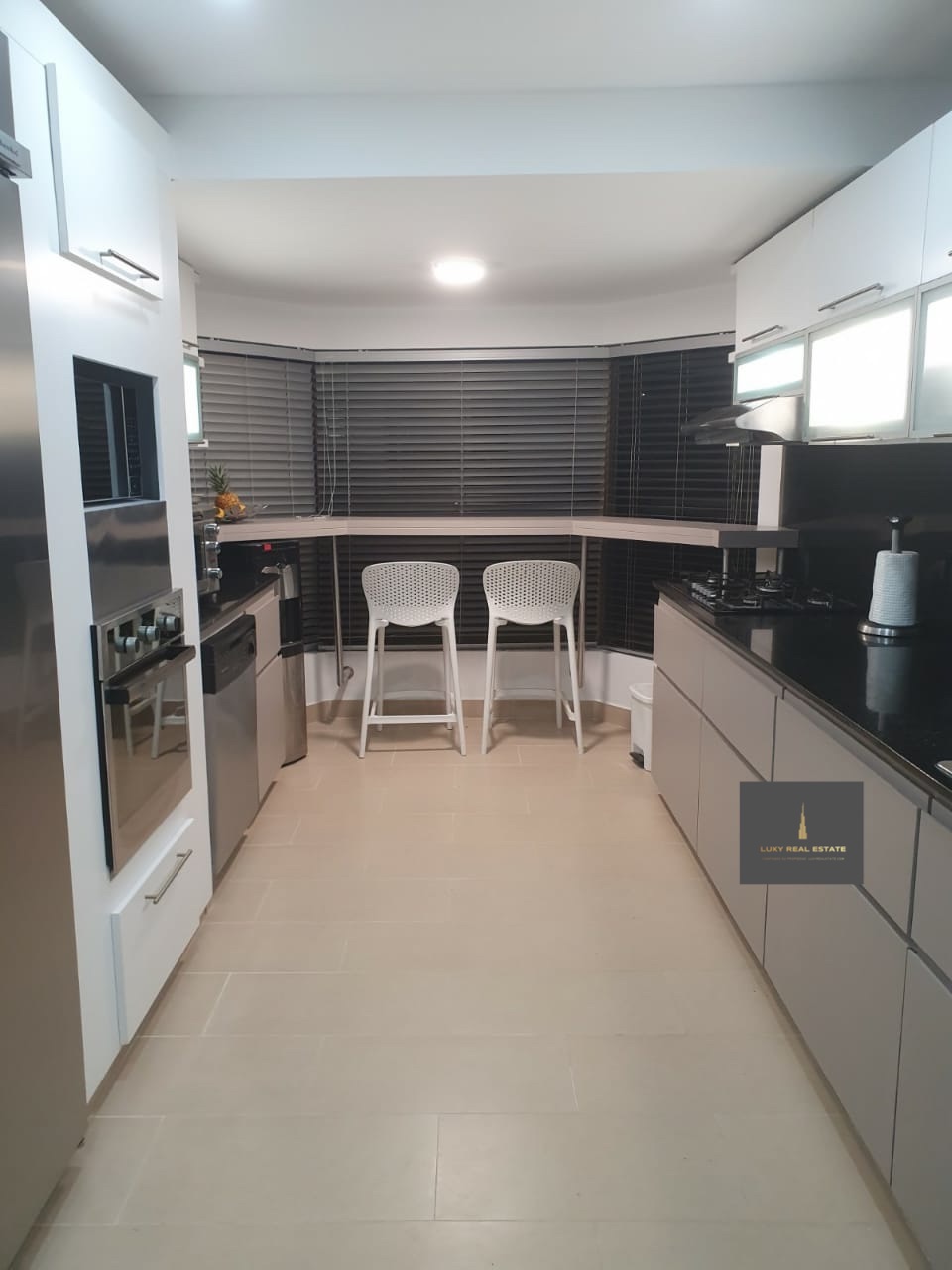 Casa Campestre EN VENTA EN Ciudad Jardín, código: 1042143 - 26