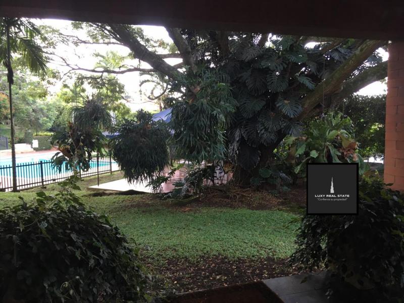 Casa Campestre EN VENTA EN Ciudad Jardín, código: 1042143 - 5