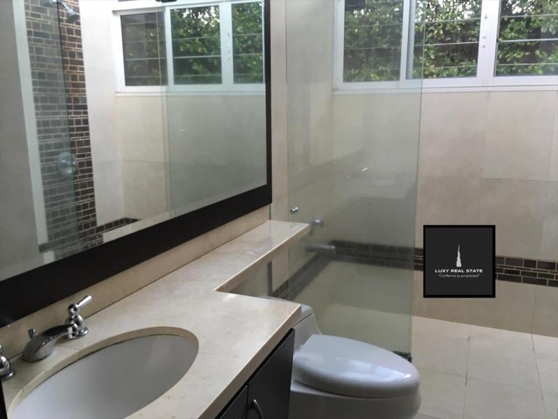 Casa Campestre EN VENTA EN Ciudad Jardín, código: 1042143 - 7