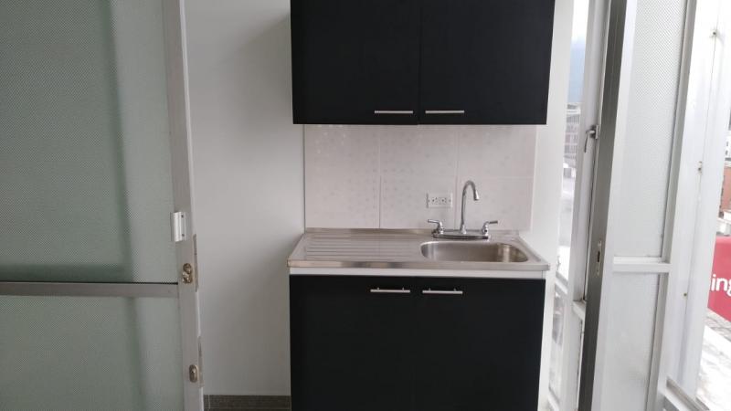 Oficina EN ARRIENDO EN Sin Barrio, código: 1042265 - 3