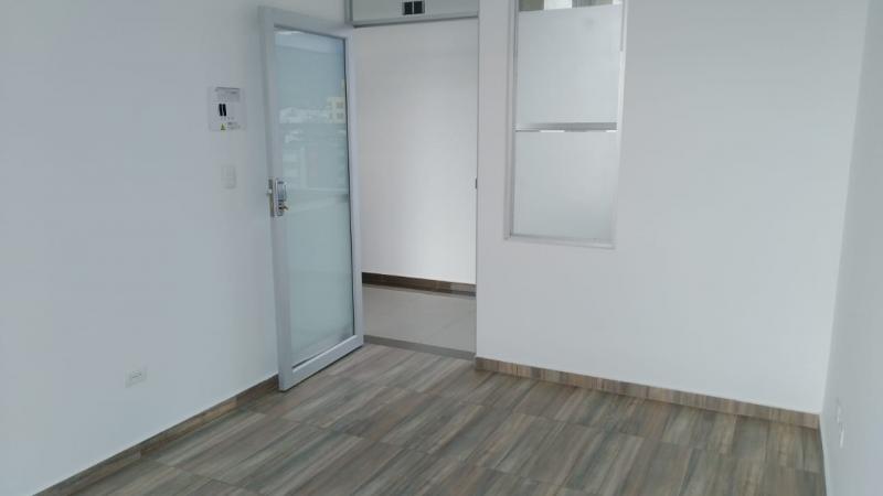 Oficina EN ARRIENDO EN Sin Barrio, código: 1042265 - 1