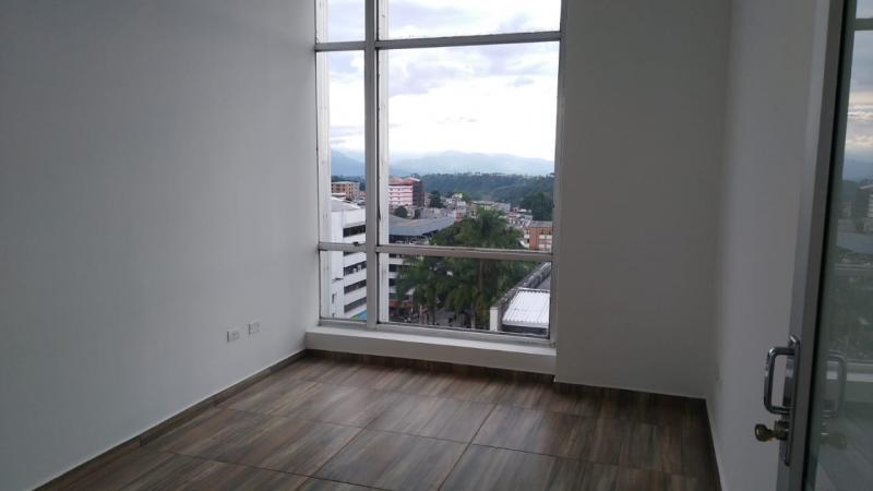 Oficina EN ARRIENDO EN Sin Barrio, código: 1042265 - 0