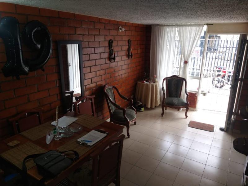 Casas en venta en Quindío. Página 3 Colombia