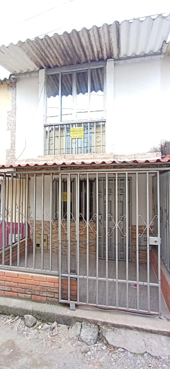 House for rent in Armenia