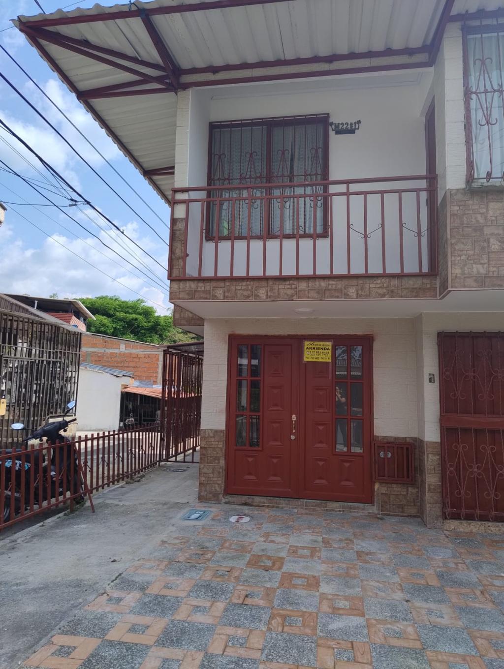 Studio for rent in Armenia
