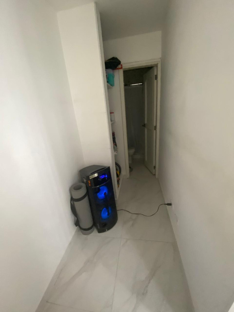 Casa-condominio EN VENTA EN CONJUNTO TULIPANES, código: 10291711 - 23
