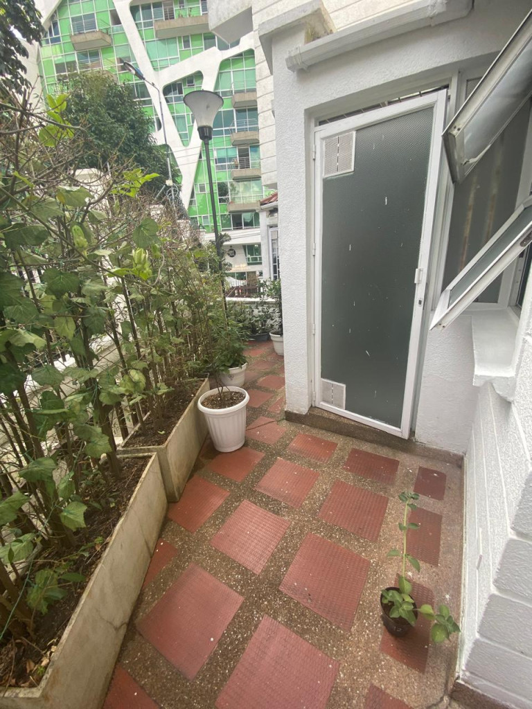 Casa-condominio EN VENTA EN CONJUNTO TULIPANES, código: 10291711 - 24