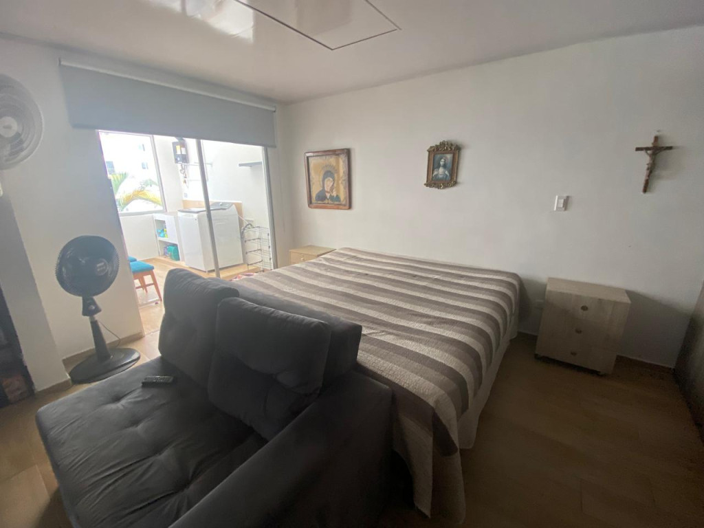 Casa-condominio EN VENTA EN PUERTA DE SION, código: 10306126 - 9