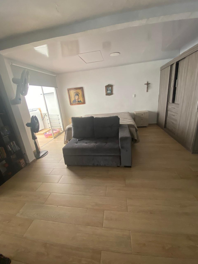 Casa-condominio EN VENTA EN PUERTA DE SION, código: 10306126 - 11