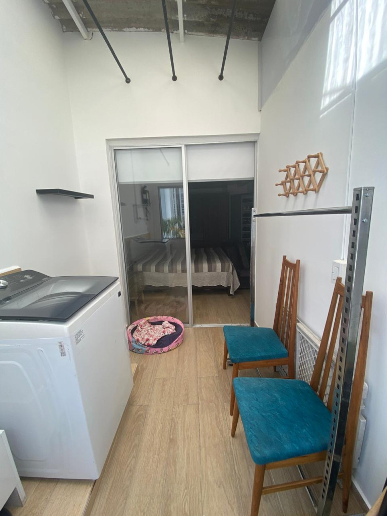 Casa-condominio EN VENTA EN PUERTA DE SION, código: 10306126 - 12