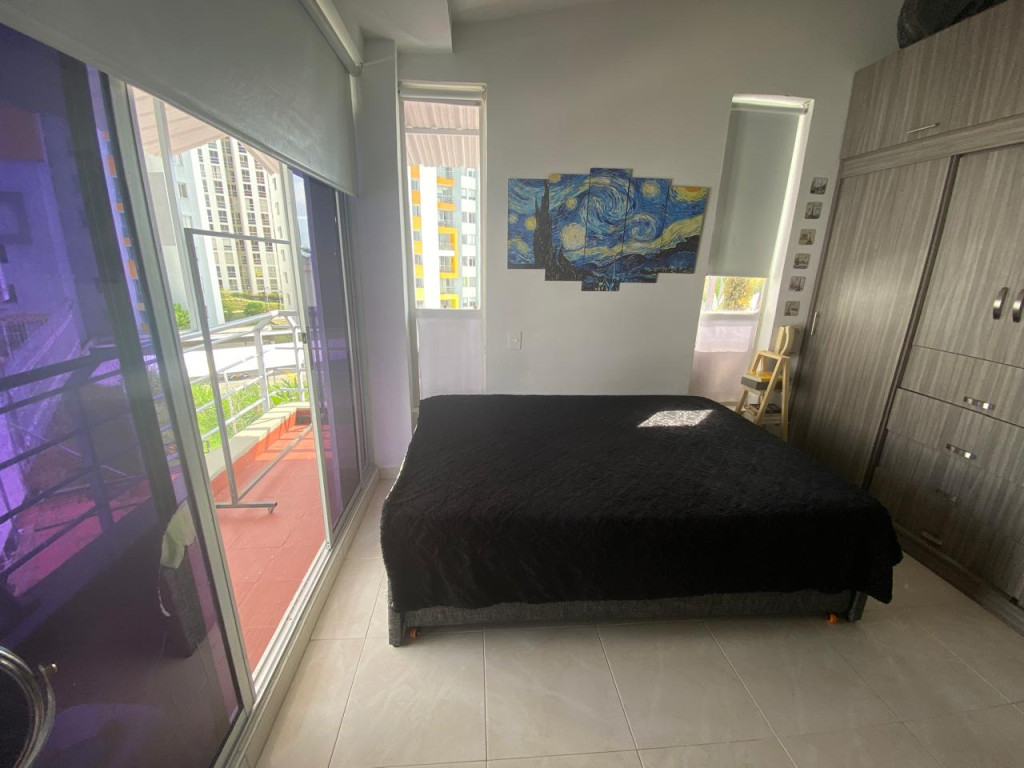 Casa-condominio EN VENTA EN PUERTA DE SION, código: 10306126 - 14