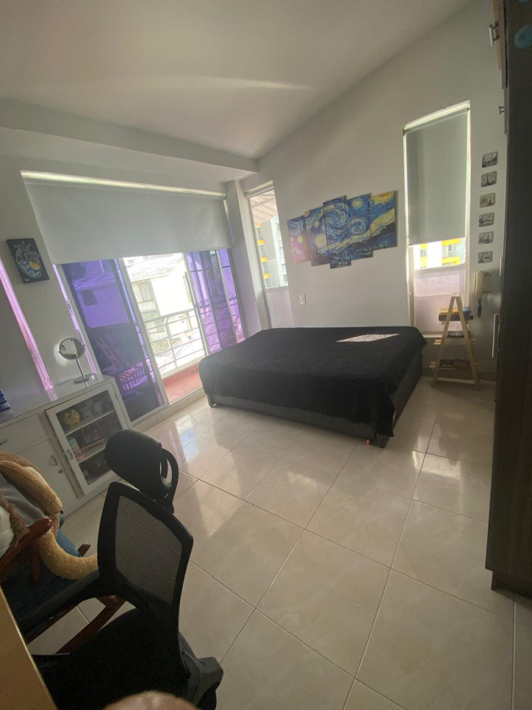 Casa-condominio EN VENTA EN PUERTA DE SION, código: 10306126 - 15