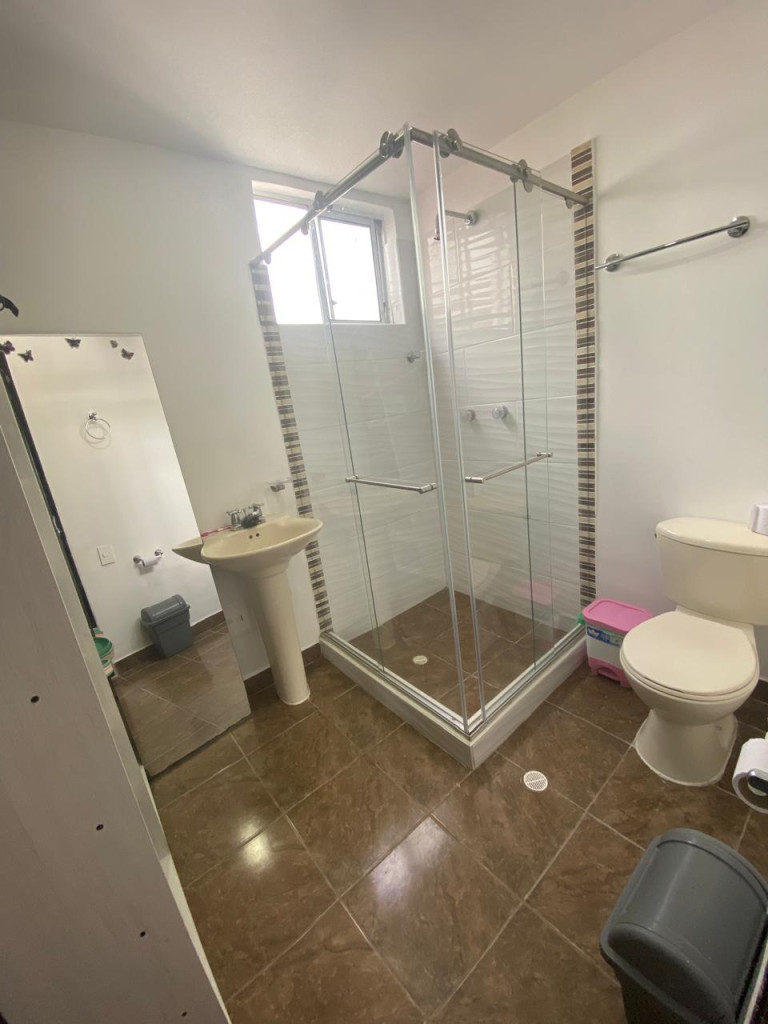 Casa-condominio EN VENTA EN PUERTA DE SION, código: 10306126 - 16