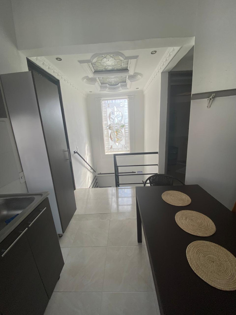 Casa-condominio EN VENTA EN PUERTA DE SION, código: 10306126 - 18
