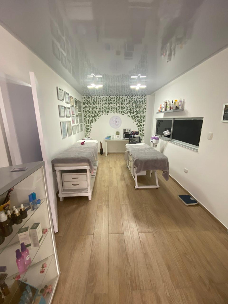 Casa-condominio EN VENTA EN PUERTA DE SION, código: 10306126 - 6