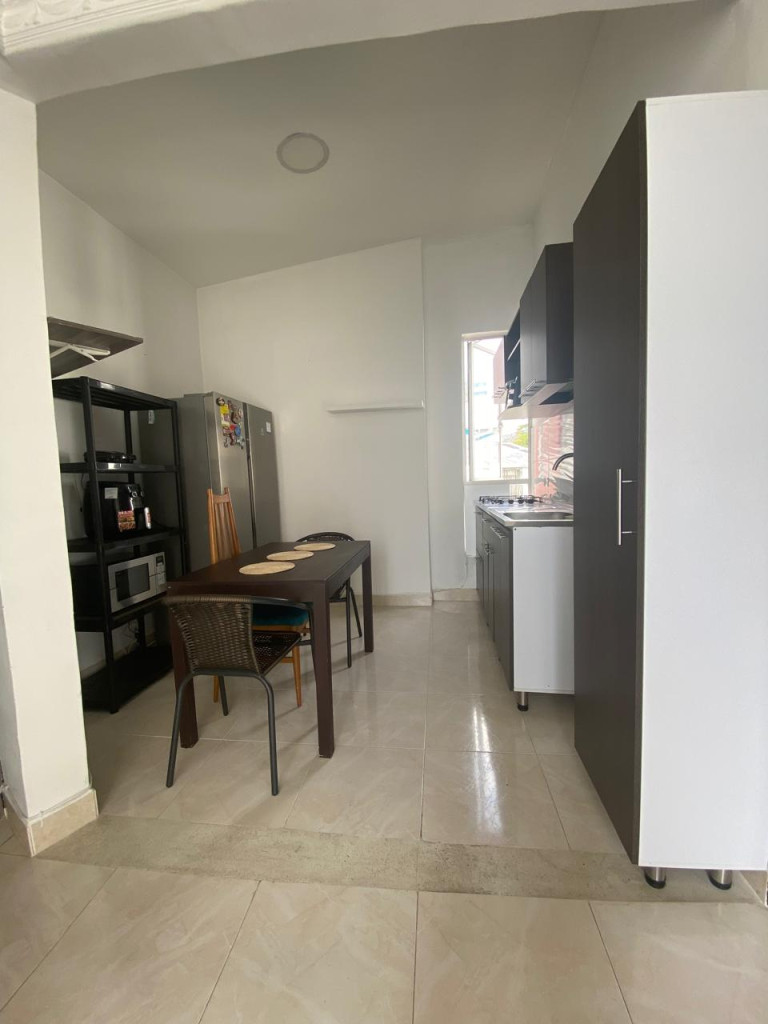 Casa-condominio EN VENTA EN PUERTA DE SION, código: 10306126 - 8