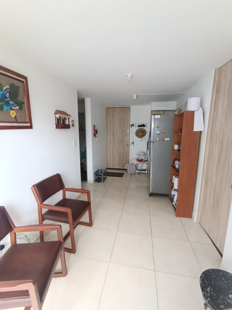 Apartment for rent in Armenia