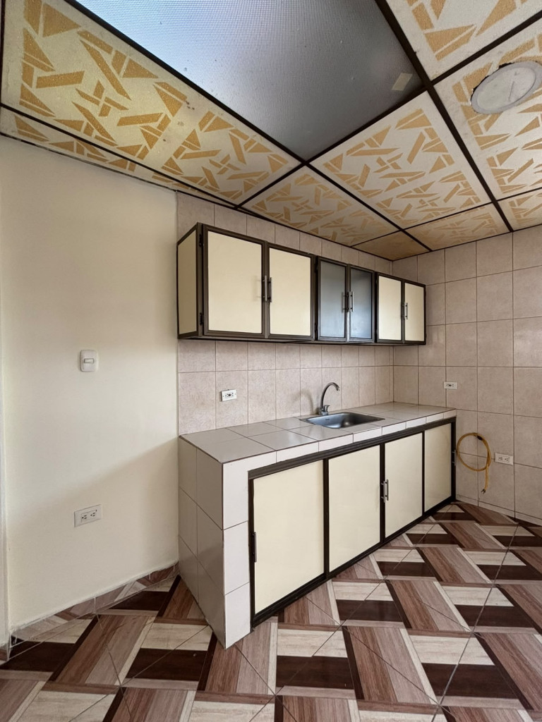 Apartment for rent in Armenia