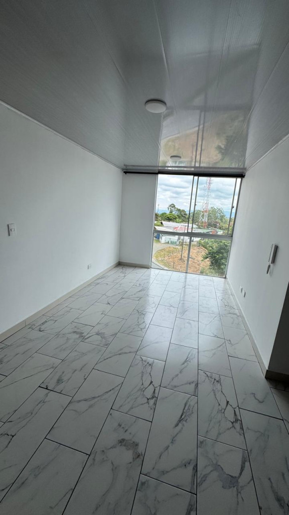 Apartment for rent in Armenia