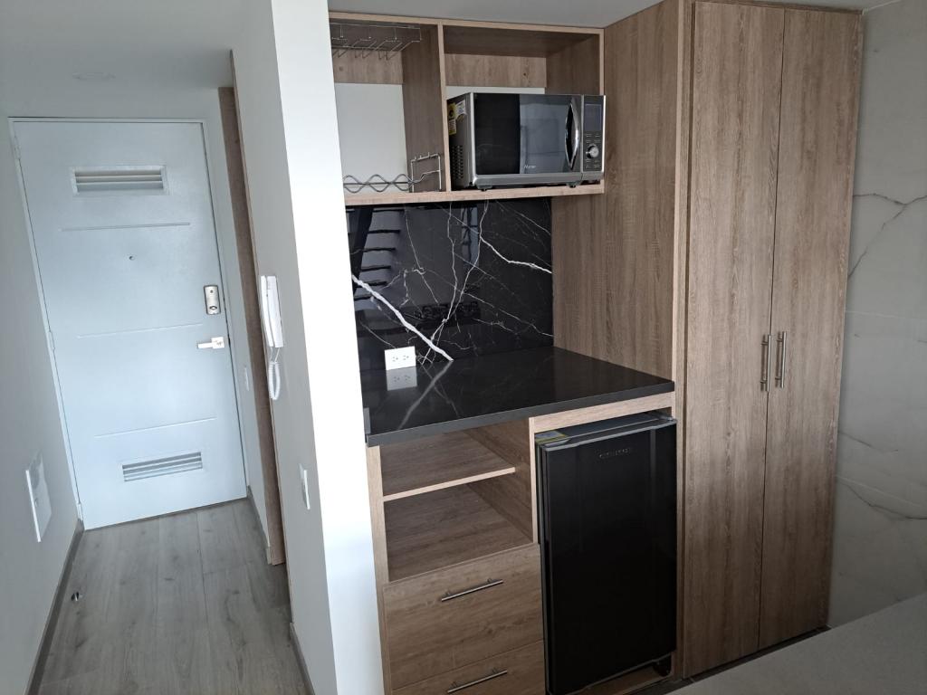 Apartamento EN ARRIENDO EN Puente Largo, código: 104496 - 6
