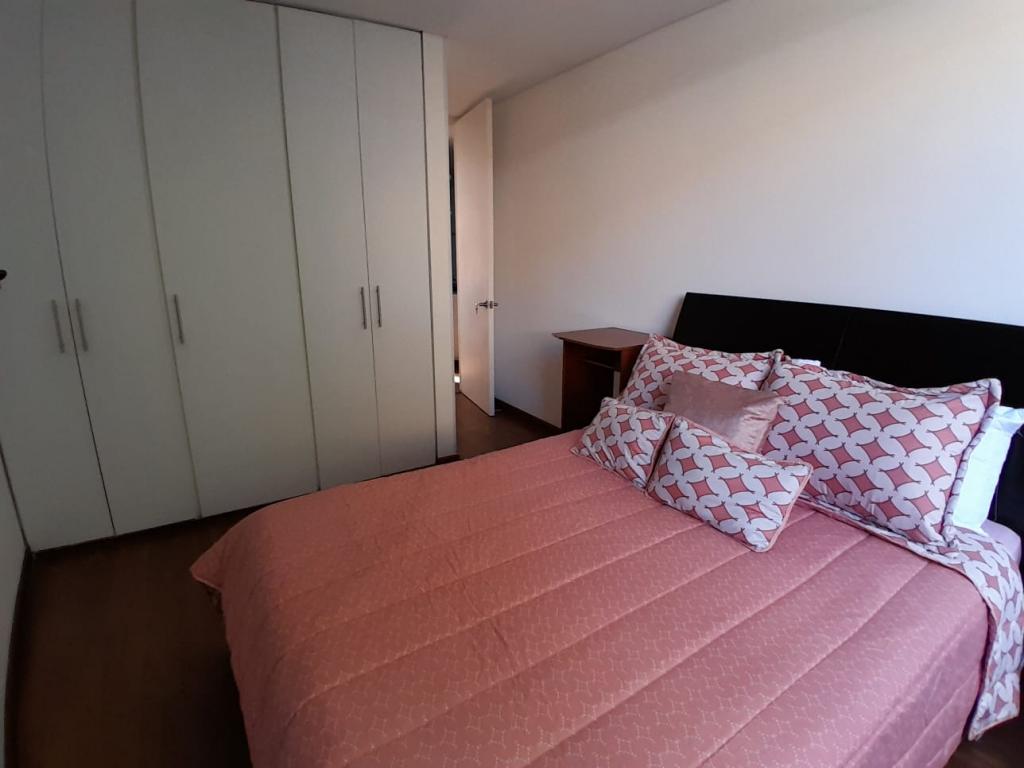Apartamento EN ARRIENDO EN Pardo Rubio, código: 104497 - 15