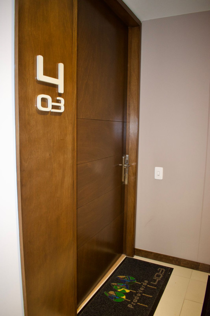 {{ ucwords(strtolower($inmueble[