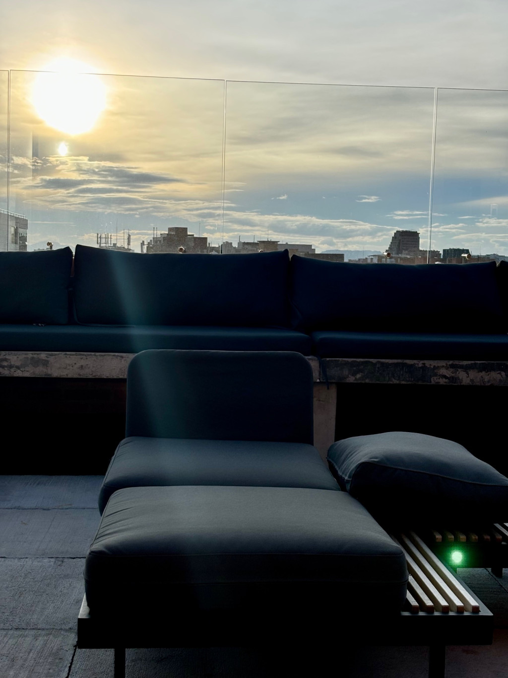 Apartaestudio EN ARRIENDO EN Chico Norte, código: 10154064 - 13