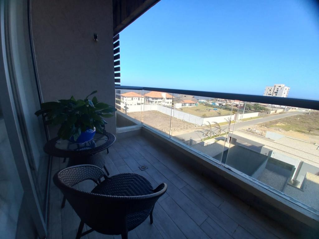 Apartamento EN VENTA EN ., código: 1042916 - 2