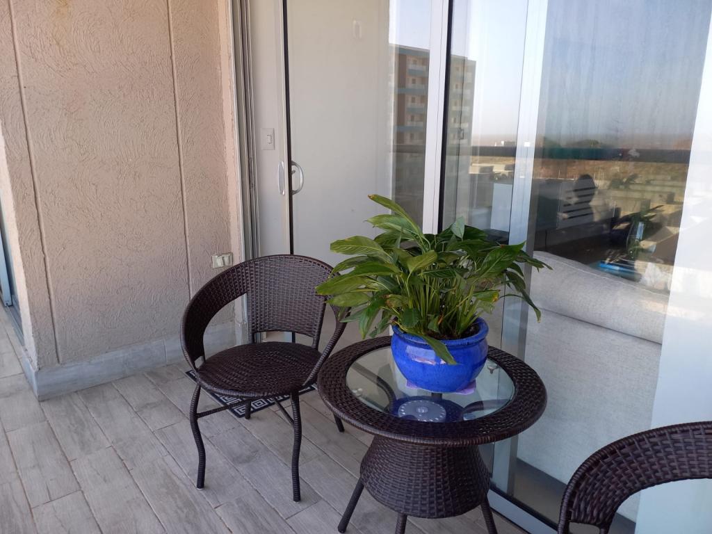 Apartamento EN VENTA EN ., código: 1042916 - 3