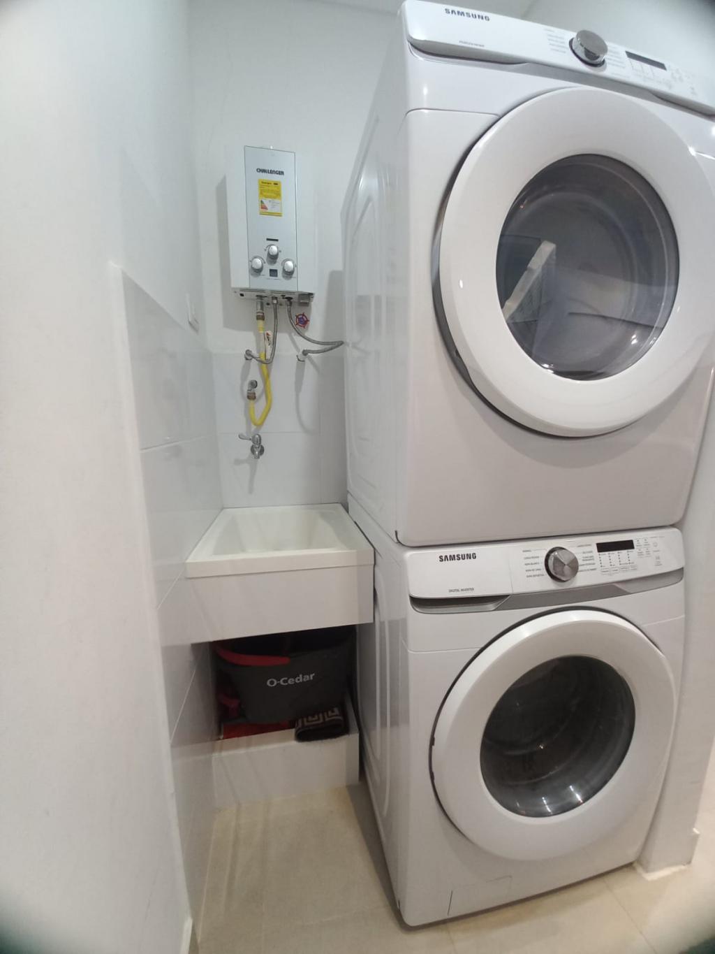 Apartamento EN VENTA EN ., código: 1042916 - 13