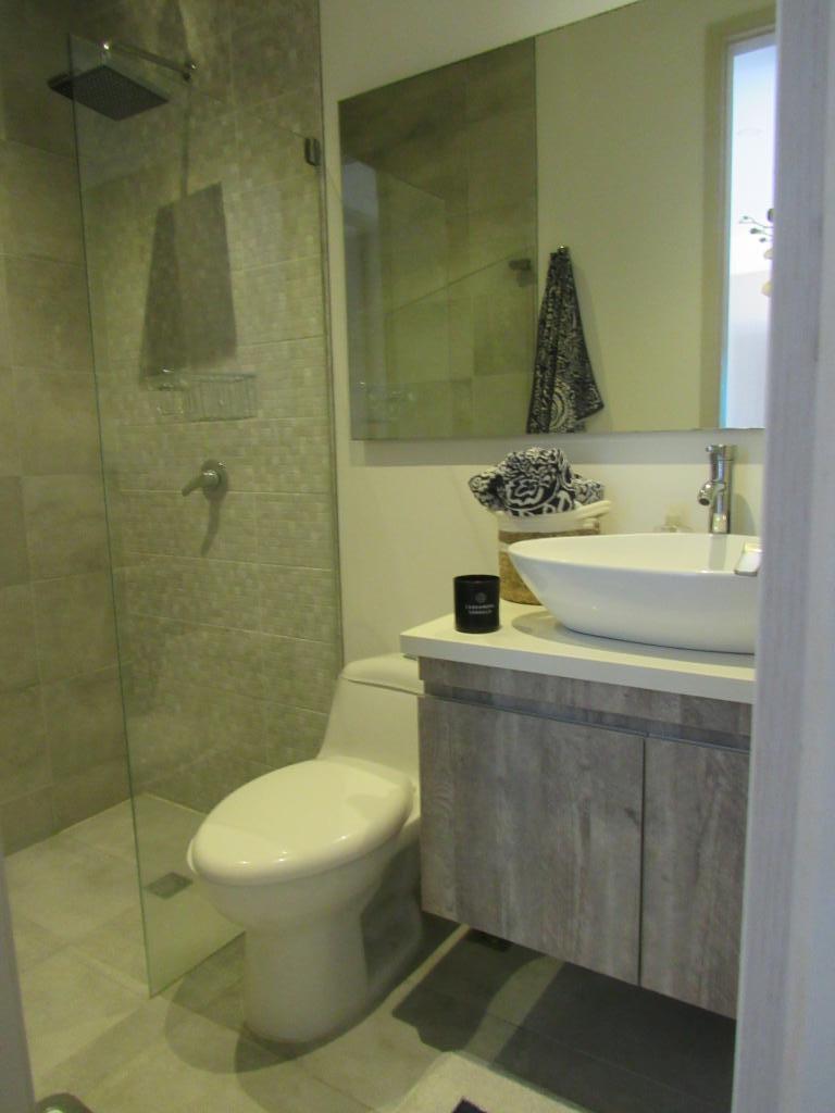Apartamento EN VENTA EN ., código: 1042916 - 10