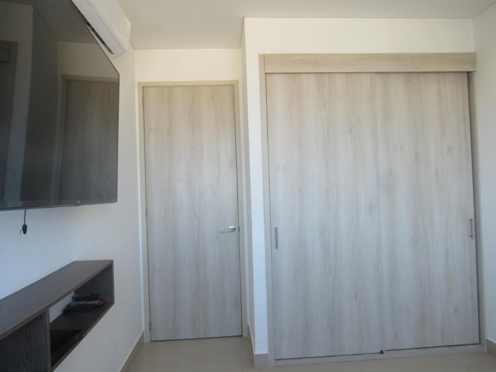 Apartamento EN VENTA EN ., código: 1042916 - 12