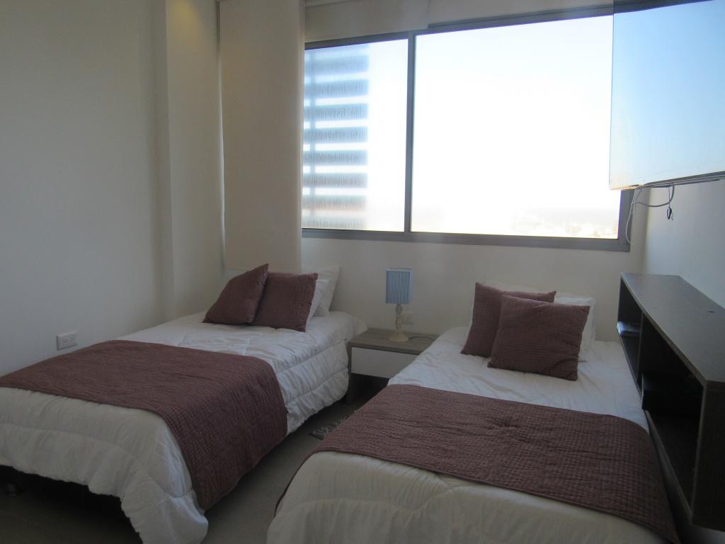 Apartamento EN VENTA EN ., código: 1042916 - 11