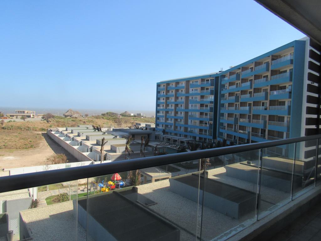 Apartamento EN VENTA EN ., código: 1042916 - 4