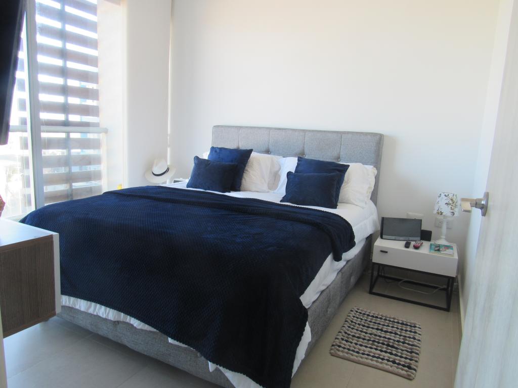 Apartamento EN VENTA EN ., código: 1042916 - 8
