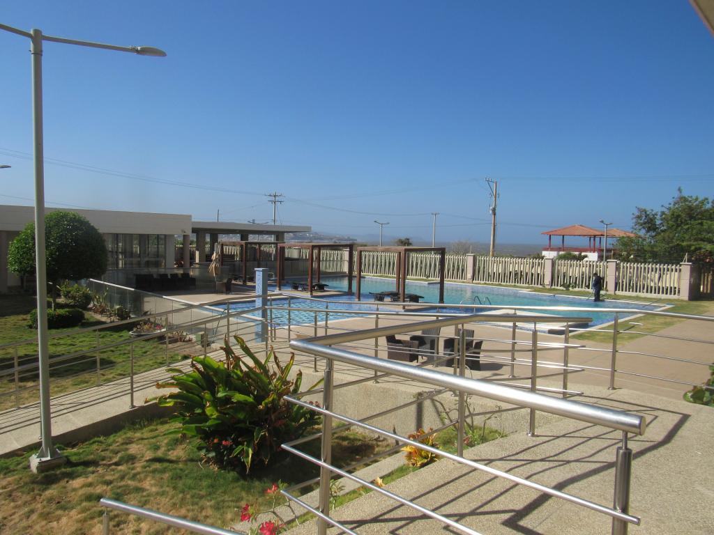 Apartamento EN VENTA EN ., código: 1042916 - 22