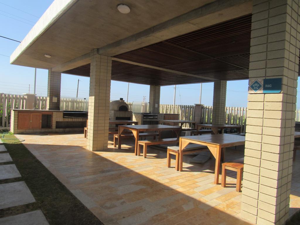 Apartamento EN VENTA EN ., código: 1042916 - 24