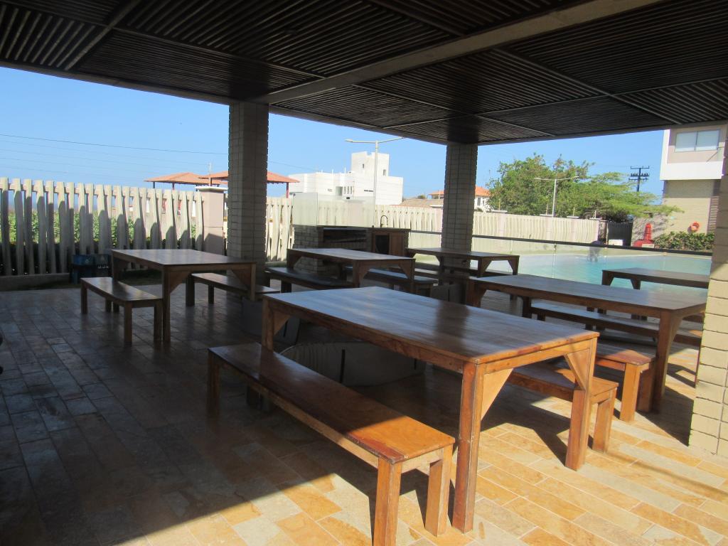 Apartamento EN VENTA EN ., código: 1042916 - 25