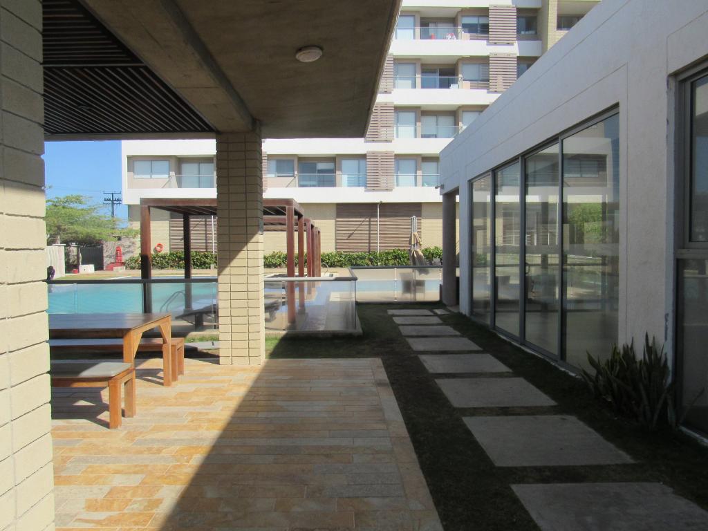 Apartamento EN VENTA EN ., código: 1042916 - 26