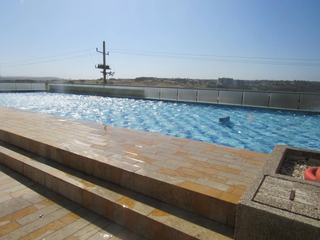 Apartamento EN VENTA EN ., código: 1042916 - 27
