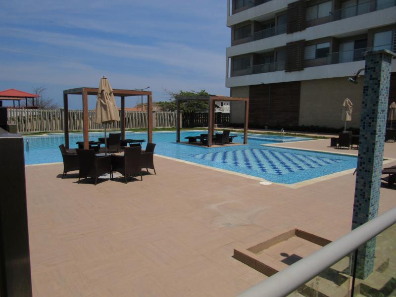 Apartamento EN VENTA EN ., código: 1042916 - 16