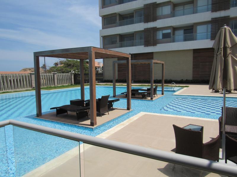 Apartamento EN VENTA EN ., código: 1042916 - 15