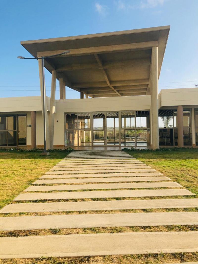 Apartamento EN VENTA EN ., código: 1042916 - 21