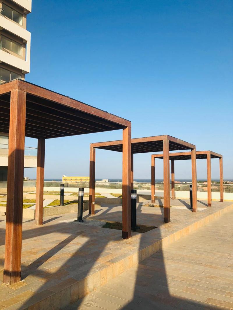 Apartamento EN VENTA EN ., código: 1042916 - 17