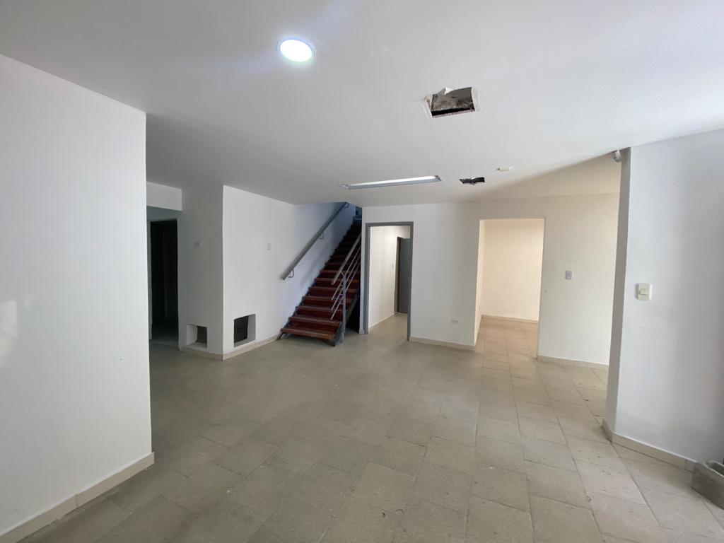 Bodega en Arriendo - Vista 5
