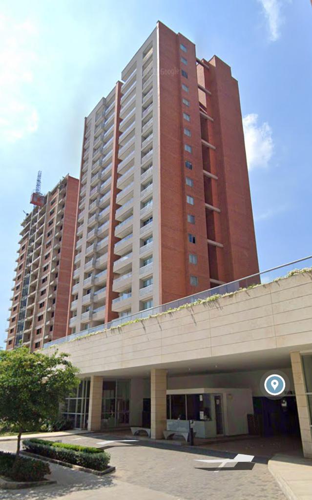 Foto Apartamento en Arriendo en Norte, Barranquilla, Atlántico - $ 3.500.000 - doAFNZ7813 - BienesOnLine