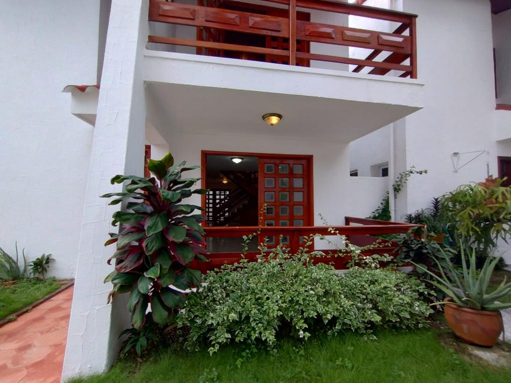 Foto Casa en Arriendo en Norte, Barranquilla, Atlántico - $ 2.189.000 - doAFNZ7816 - BienesOnLine