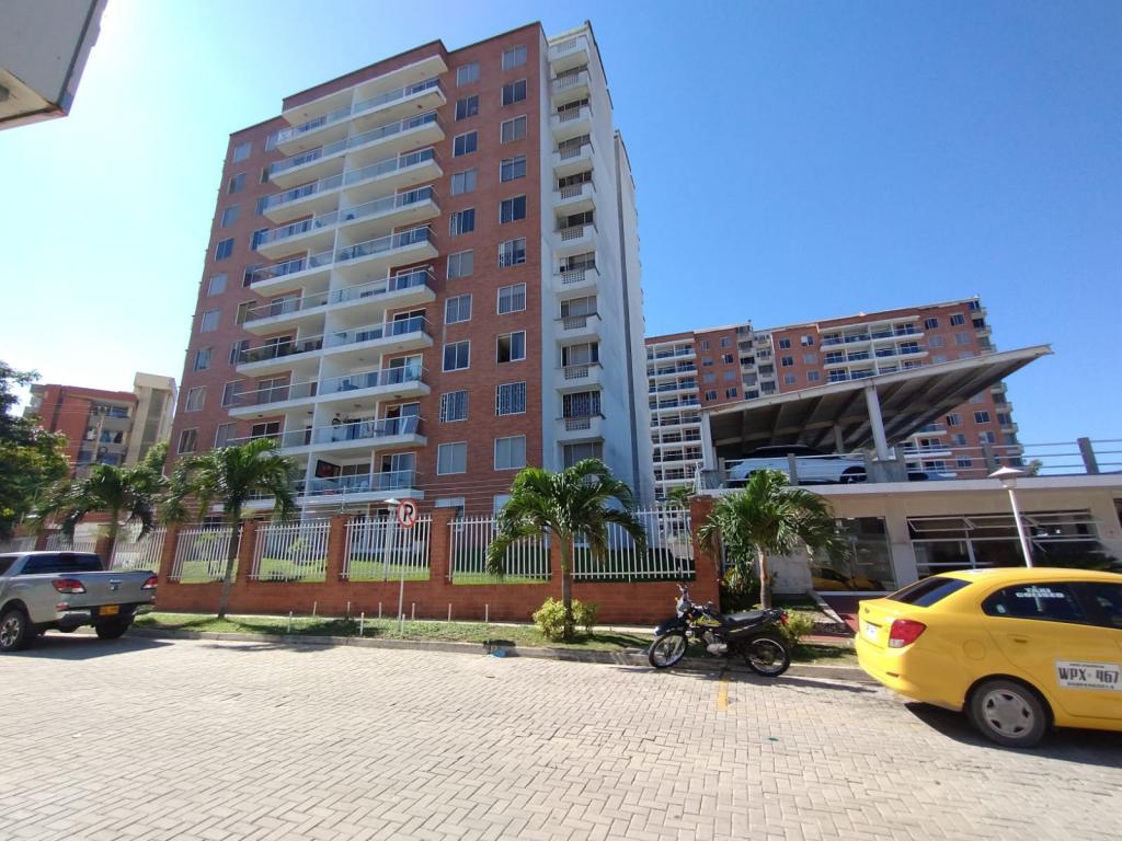 Foto Apartamento en Venta en Norte, Barranquilla, Atlántico - $ 400.000.000 - doVFNZ7821 - BienesOnLine
